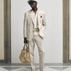 Tommy-Hilfiger-New-York-Spring-2026-008