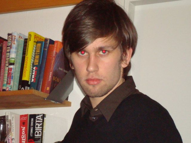 Mdeli