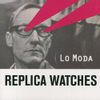 LO MOdA - Replica Watches