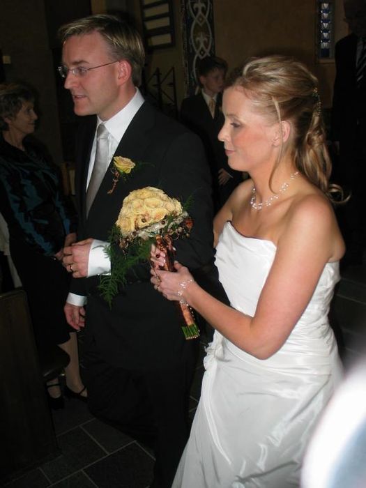 129 2952 r1.jpg