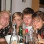 fyrirparty hja sigyn 21.jpg