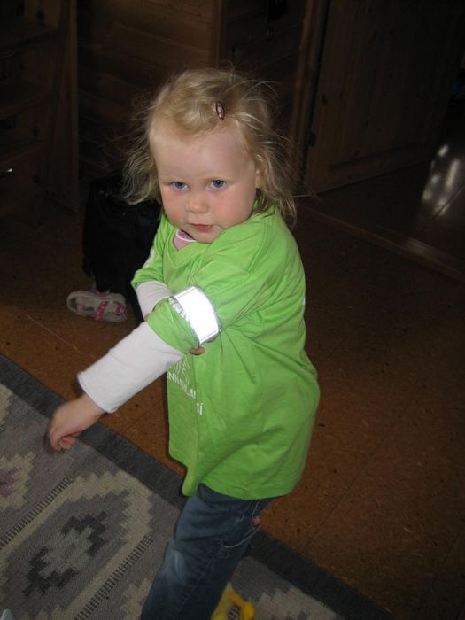 img 1198.jpg