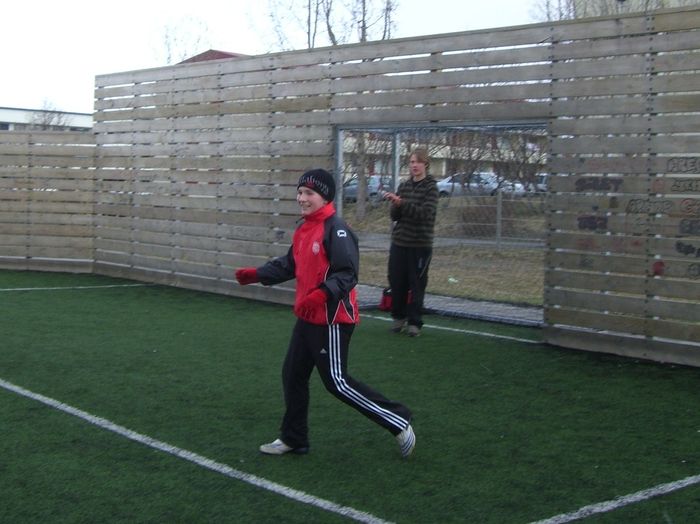 Viggi