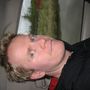 img 1234.jpg