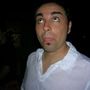 Andrea
