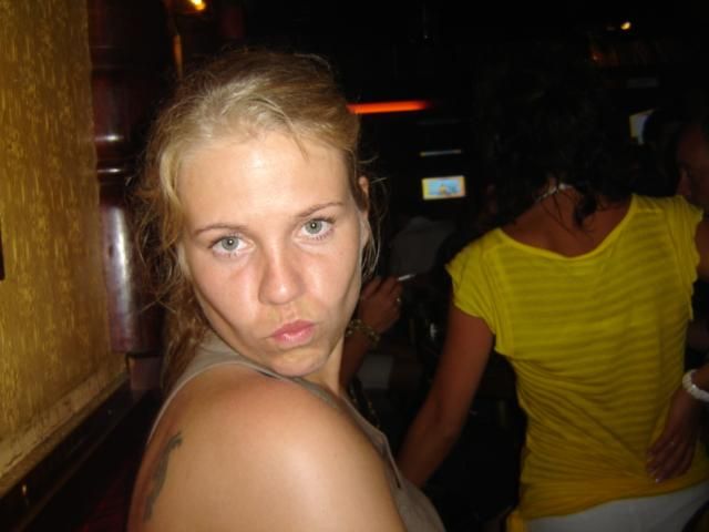 danmork og utilega juli 2006 078.jpg