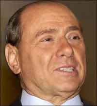 Silvio
