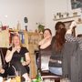 DSC05568