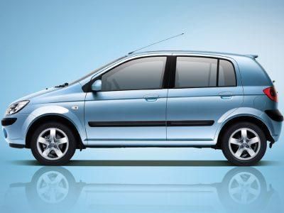 hyundai getz 2 397762.jpg