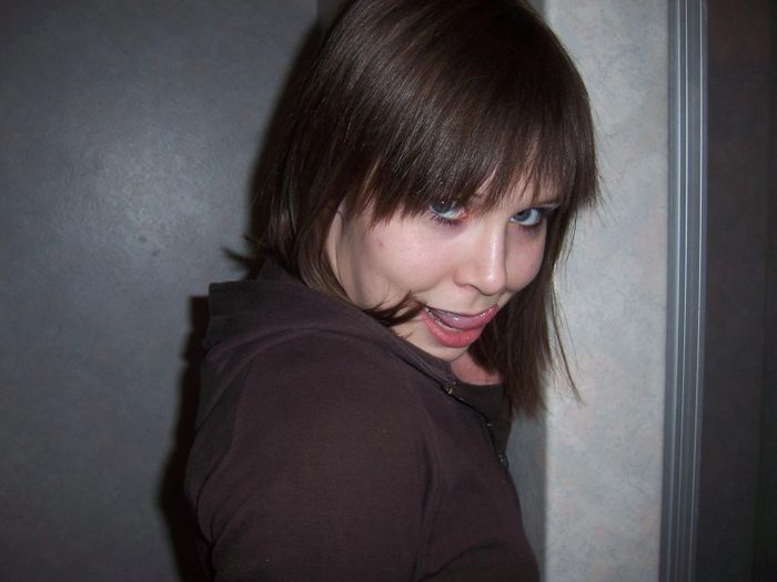 Perri