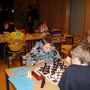 Is ungl 2008 025