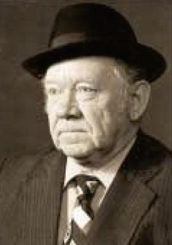 jon ingimarsson 2.jpg