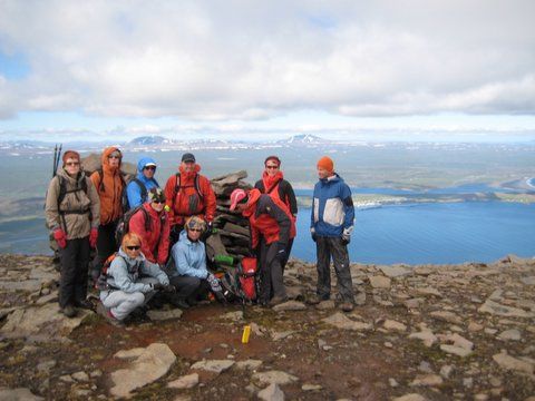 IMG 0989