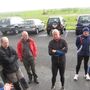 IMG 0805