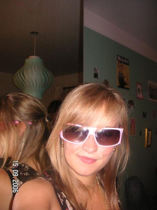 fyrirparty hja sigyn 88.jpg