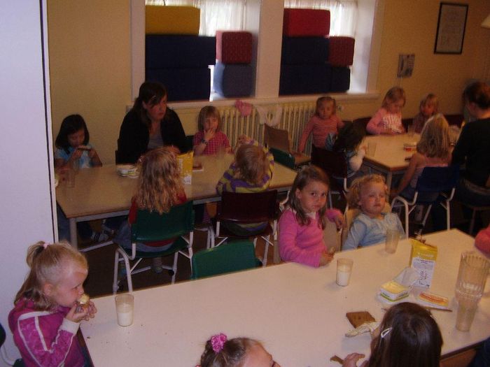 laufasborg31060821358.jpg