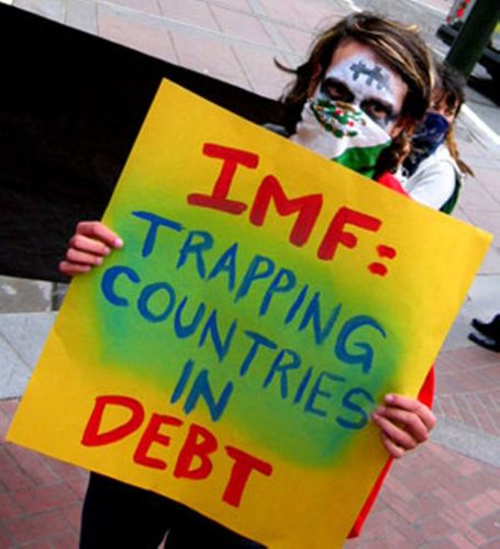 imf-trapping-countries-in-debt.jpg