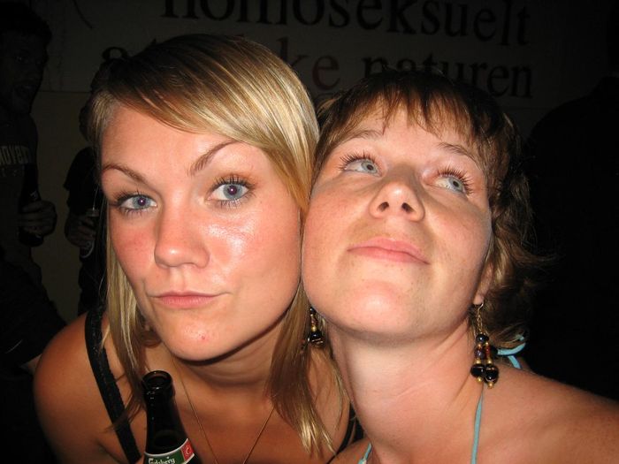 img 2055.jpg