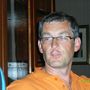 42. Harald á spjalli