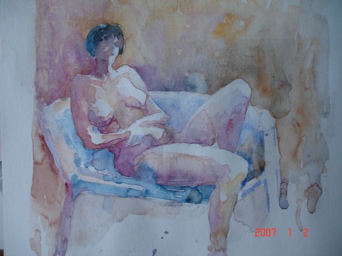 DSC00389