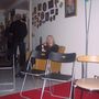 afmaeli magga 2006 002.jpg