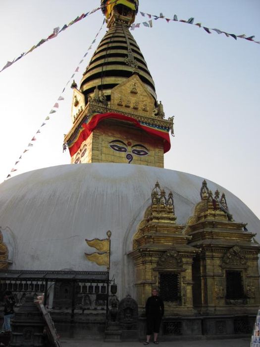 Kathmandu and Chitwan 053