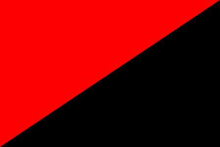 450px-anarchist flag.jpg