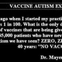 vaccin5.jpg