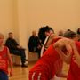 IMG 4776 (Large)
