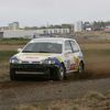 Rally 2005