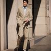 Eton-Spring-Summer-2025-014