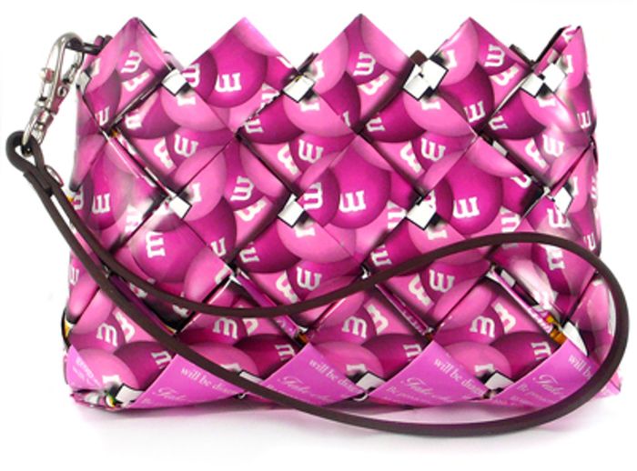 Coin Purse - MM - Kolors.is