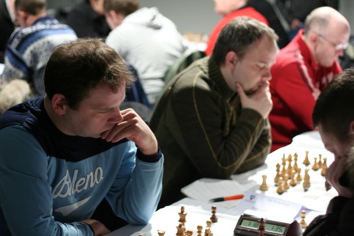 rvkopen09  (53)