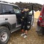 Laugavegurinn 2008 021