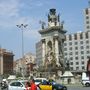 Plaza España