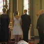 img 4576.jpg
