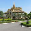 Phnom Penh 043