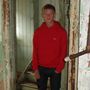 dsc01571.jpg
