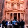 petra img 0318.jpg