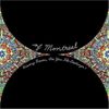 Of Montreal - Hissing Fauna Are You the Destroyer