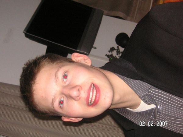 nemo2007 6.jpg