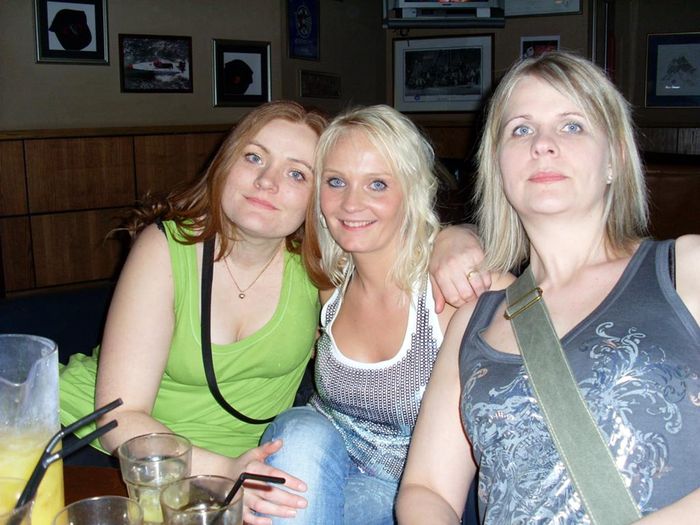 glasgow 079.jpg