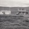 egilsstadaflugvollur-1960-09-23