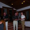 taeland 2006 104.jpg
