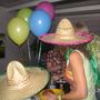pict0040.jpg