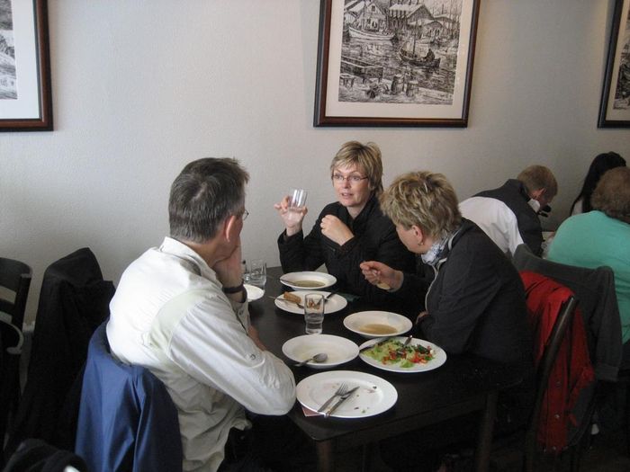 img 0655.jpg