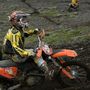 enduro - bolalda img 8486.jpg