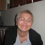 maí ´08 042