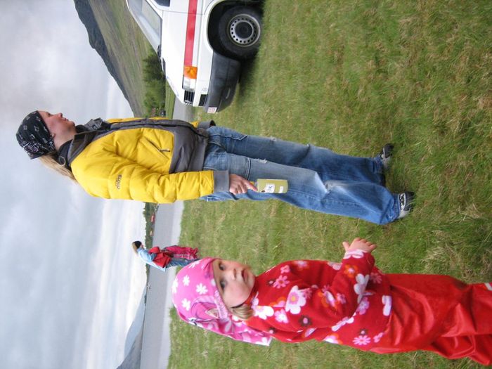 img 1248.jpg