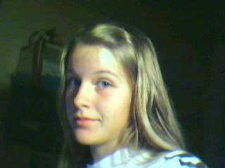 Me